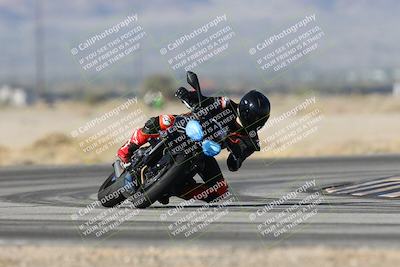 media/Nov-29-2025-TrackXperience (Sat) [[2953a387f4]]/2-Level 2/Session 2 Turn 4/